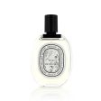 Unisex Perfume Diptyque EDT L eau des Hesperides 100 ml Cheap