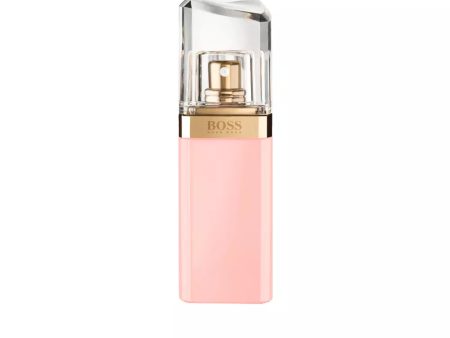 BOSS MA VIE edp spray 30ml For Discount