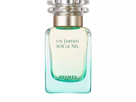 A SOUTH GARDEN LE NIL edt spray 30 ml Sale