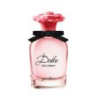 Women s Perfume Dolce & Gabbana Dolce Garden EDP 75 ml Cheap