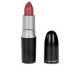 Lipstick Matte Mac 773602284580 Mehr 3 g Fashion