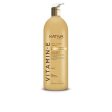 VITAMIN E biotin bamboo conditioner 1000 ml Online Sale