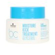 Tratamento BC MOISTURE KICK 200 ml Fashion