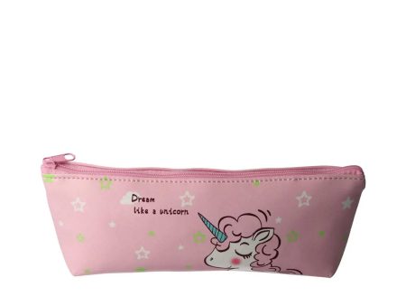 UNICORN CASE 1 u Online