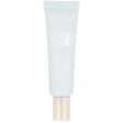 SOS FIRST primer mattifying 30 ml Sale