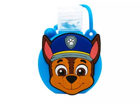 PAW PATROL gel desinfetante para as mãos 35 ml For Cheap