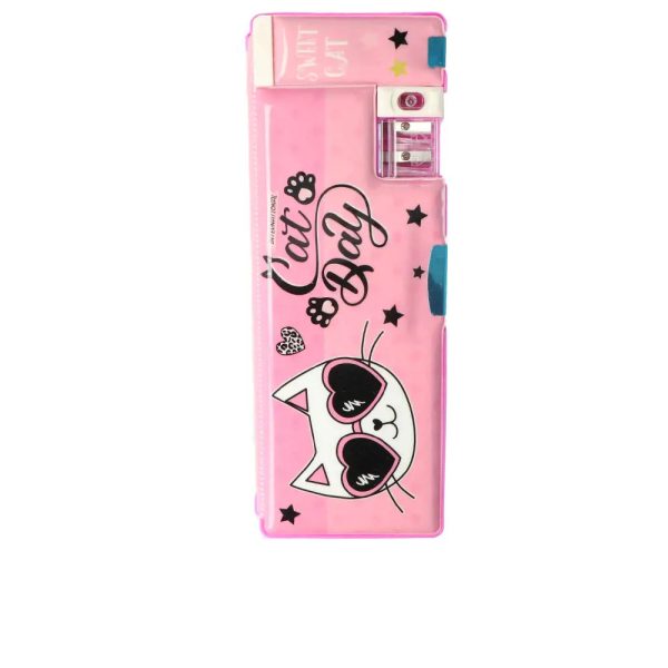 HARD CASE kitty 1 u Hot on Sale