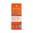 SUN SYSTEM SPF50+ BEBÊ conforto 50 ml For Sale