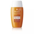 SUN SYSTEM SPF50+ BEBÊ conforto 50 ml For Sale