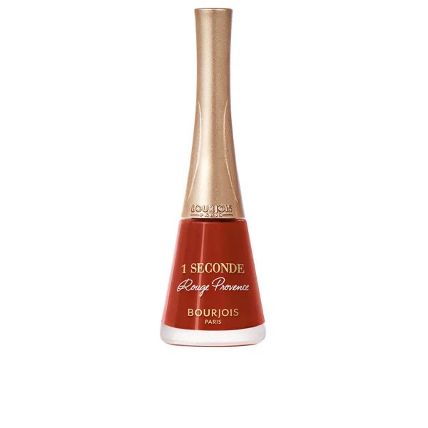 1 SECONDE FRENCH RIVIERA nail polish Fashion