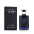 Unisex Perfume Lorenzo Villoresi Firenze Patchouli EDT 100 ml Online Sale