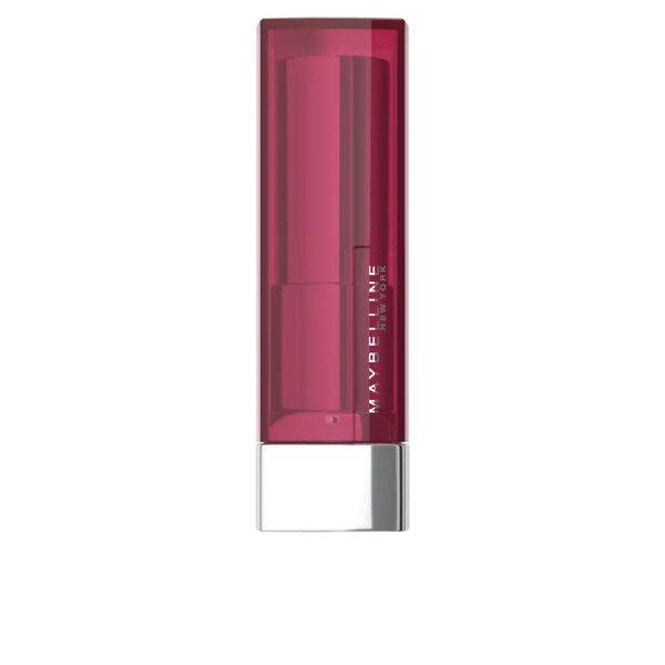 COLOR SENSATIONAL batom acetinado 233 rosa pose 42 gr Hot on Sale