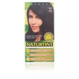 NATURTINT 1N ébano preto Sale