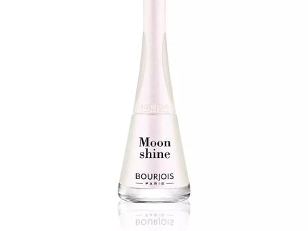 1 SECONDE esmalte unhas 021 moon shine on Sale