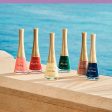 1 SECONDE FRENCH RIVIERA nail polish Fashion