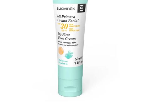 CREME FACIAL ANTI-POLUIÇÃO SPF30 50 ml For Cheap