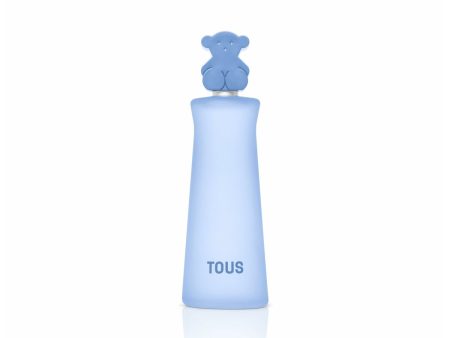 Women s Perfume Set Tous Tous Kids Boy EDT For Sale