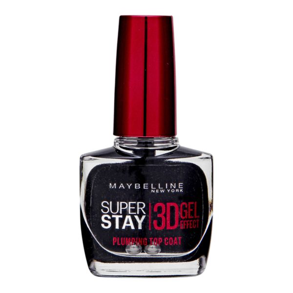 Nail Polish Superstay Maybelline (10 ml) Online