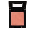 FIT ME blush 15 nude 5 gr For Cheap