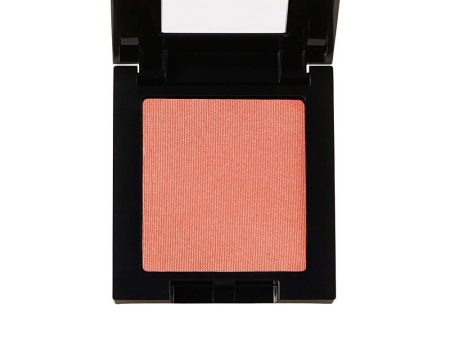 FIT ME blush 15 nude 5 gr For Cheap