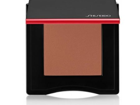 Blush Shiseido 4045787231045 Nº 07 on Sale