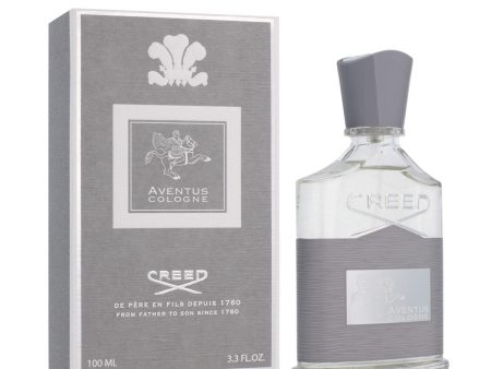 Men s Perfume Creed EDP Aventus Cologne 100 ml Online