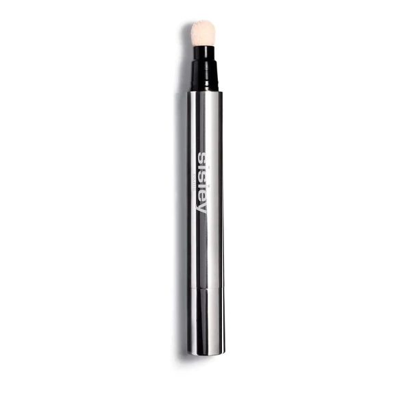 STYLO LUMIERE 2 pêssego rosa 25 ml Online now