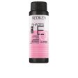 SOMBREADORES EQ 06AA fogueira 60 ml x 3 un. Sale