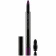 Eye Pencil Shiseido Kajal InkArtist For Discount