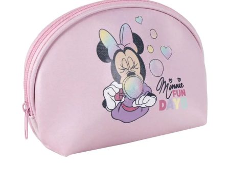 BASE CASE DISNEY minnie 1 u For Discount