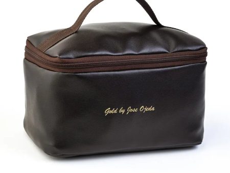 Bolsa de higiene clássica para transportar tudo 1 unidade For Discount