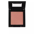 FIT ME blush 15 nude 5 gr For Cheap